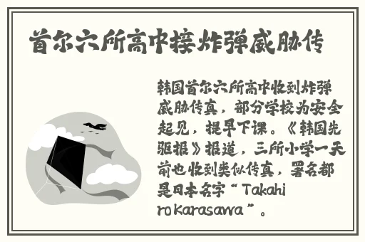 成人哔哩哔哩
